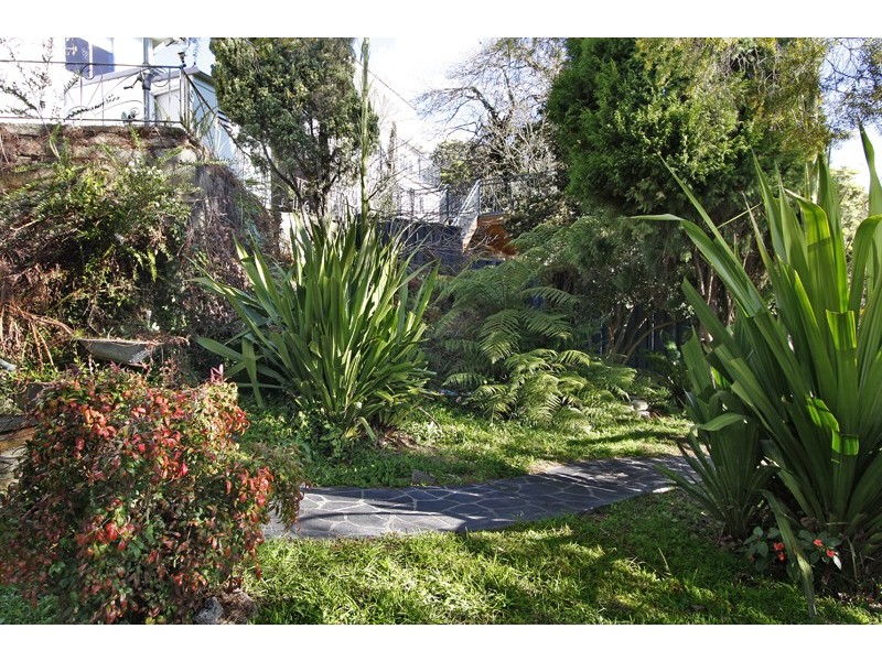 61 Caldarra Avenue, Engadine NSW 2233