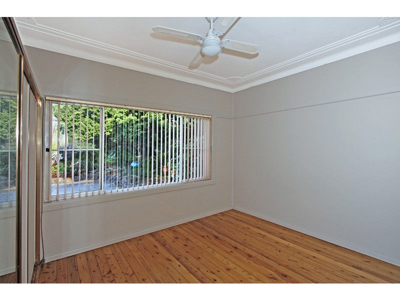 61 Caldarra Avenue, Engadine NSW 2233