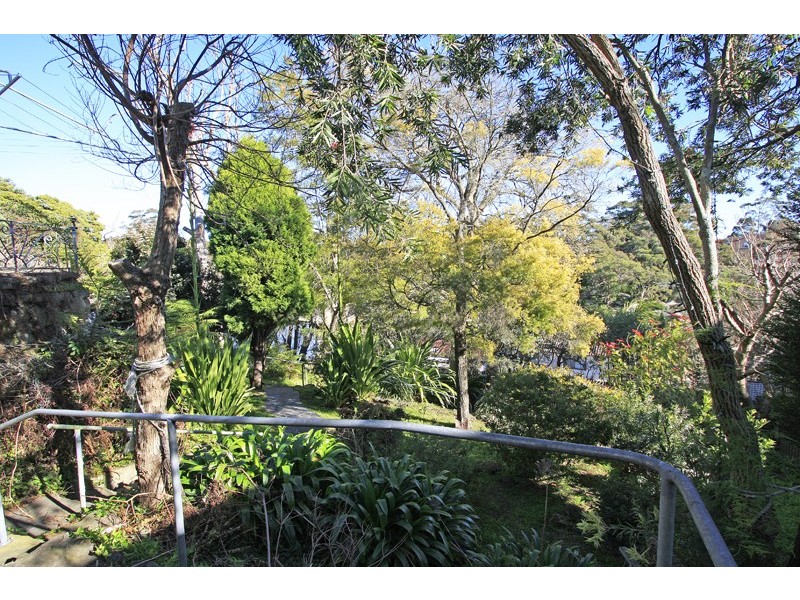 61 Caldarra Avenue, Engadine NSW 2233