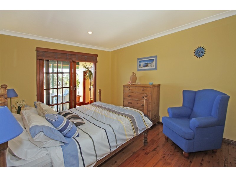 49 Thurlgona Road, Engadine NSW 2233