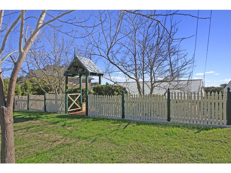 49 Thurlgona Road, Engadine NSW 2233