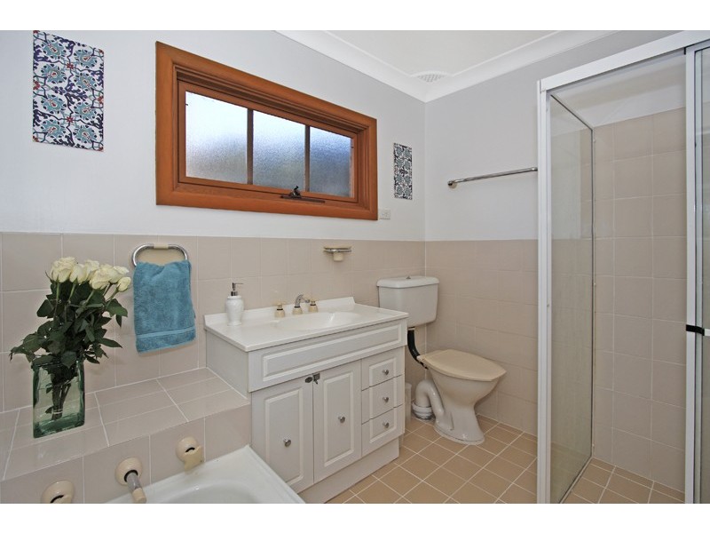 49 Thurlgona Road, Engadine NSW 2233