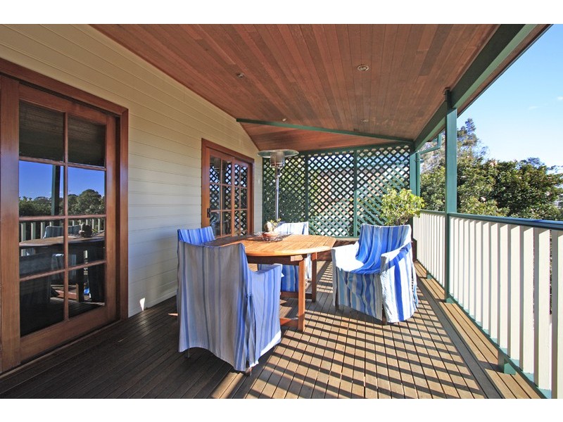 49 Thurlgona Road, Engadine NSW 2233