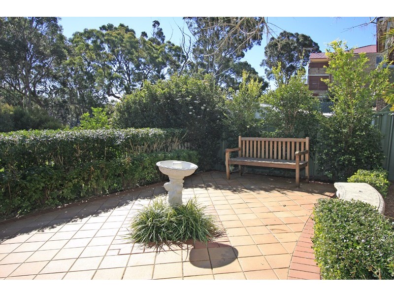 49 Thurlgona Road, Engadine NSW 2233