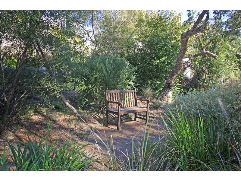 49 Thurlgona Road, Engadine NSW 2233