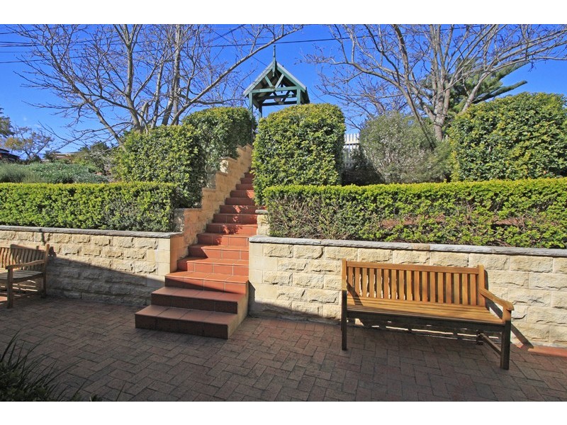 49 Thurlgona Road, Engadine NSW 2233