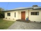 20 Ferntree Road, Engadine NSW 2233