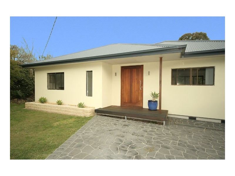 20 Ferntree Road, Engadine NSW 2233