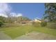 20 Ferntree Road, Engadine NSW 2233