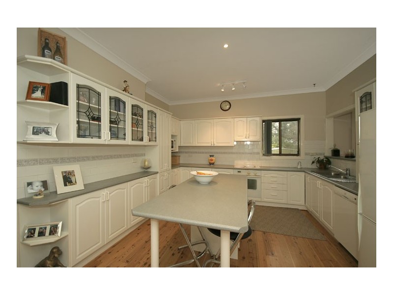 20 Ferntree Road, Engadine NSW 2233
