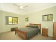 20 Ferntree Road, Engadine NSW 2233