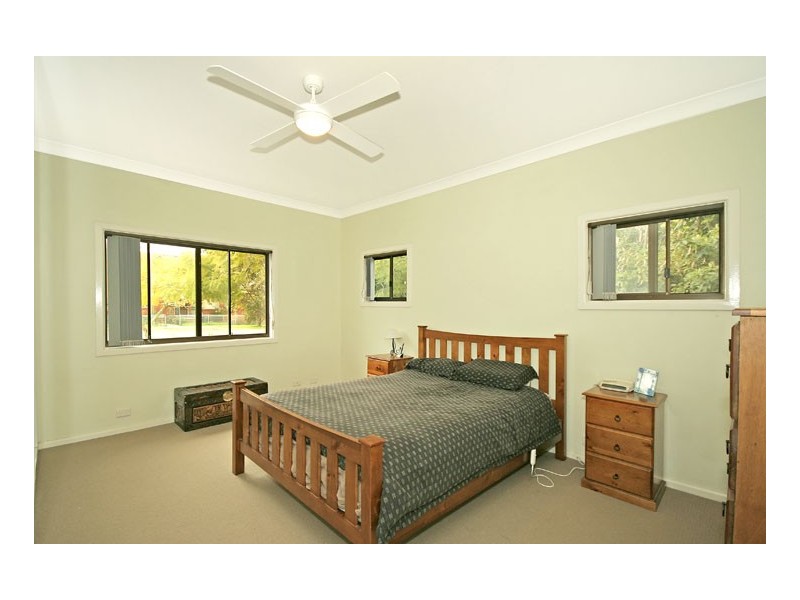 20 Ferntree Road, Engadine NSW 2233
