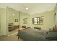 20 Ferntree Road, Engadine NSW 2233