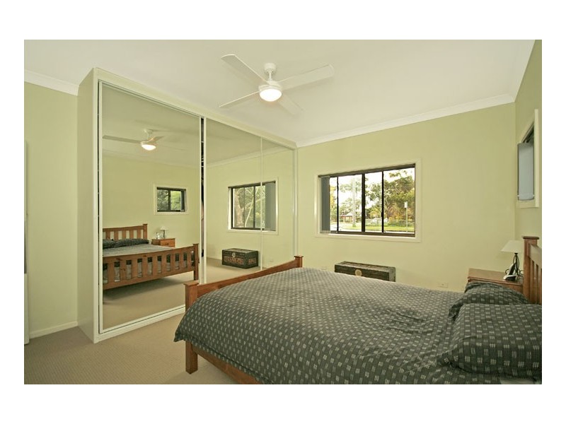 20 Ferntree Road, Engadine NSW 2233