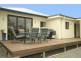 20 Ferntree Road, Engadine NSW 2233