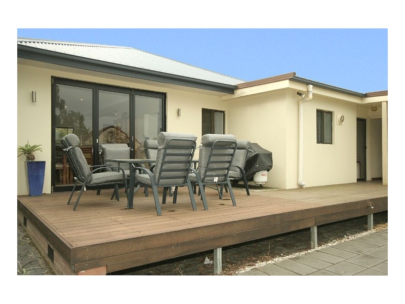 20 Ferntree Road, Engadine NSW 2233