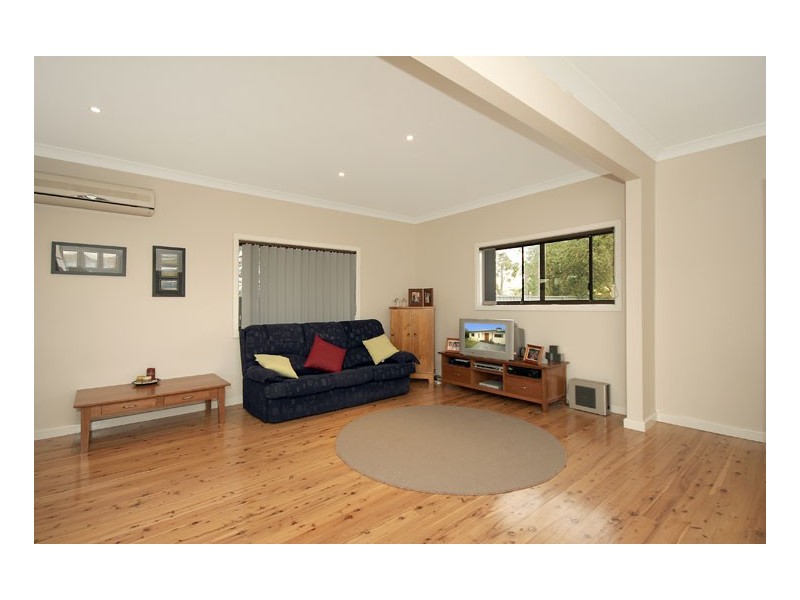 20 Ferntree Road, Engadine NSW 2233