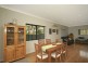 20 Ferntree Road, Engadine NSW 2233