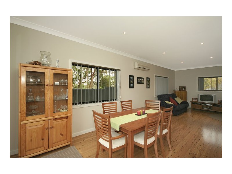 20 Ferntree Road, Engadine NSW 2233