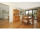 20 Ferntree Road, Engadine NSW 2233