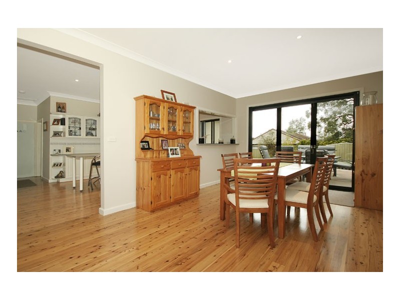 20 Ferntree Road, Engadine NSW 2233