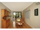 20 Ferntree Road, Engadine NSW 2233