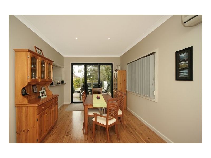 20 Ferntree Road, Engadine NSW 2233