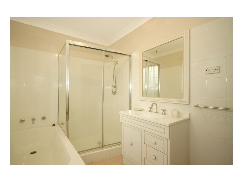 20 Ferntree Road, Engadine NSW 2233