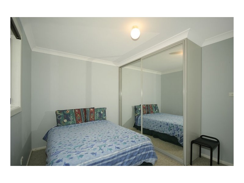 20 Ferntree Road, Engadine NSW 2233