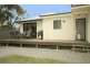 20 Ferntree Road, Engadine NSW 2233