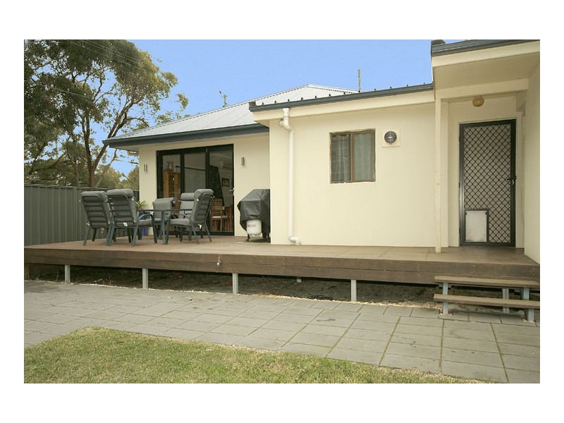 20 Ferntree Road, Engadine NSW 2233