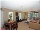 2/84 Linden Street, Sutherland NSW 2232