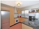 2/84 Linden Street, Sutherland NSW 2232