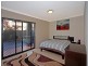 2/84 Linden Street, Sutherland NSW 2232