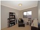 2/84 Linden Street, Sutherland NSW 2232