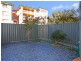 2/84 Linden Street, Sutherland NSW 2232
