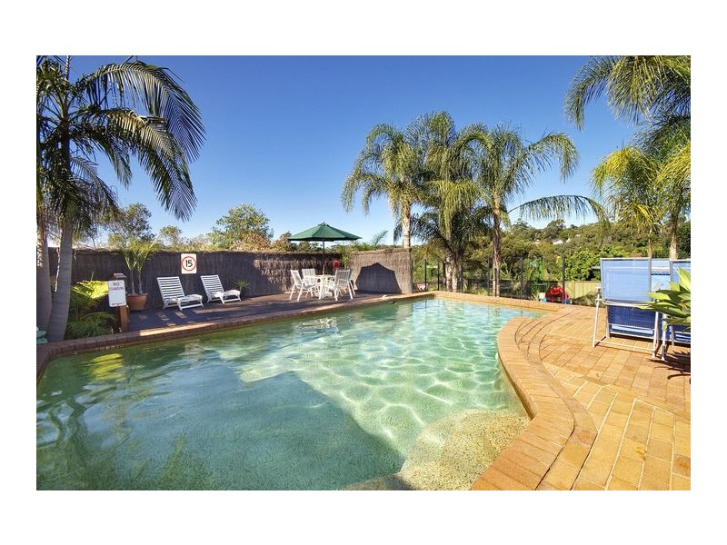 Yarrawarrah NSW 2233