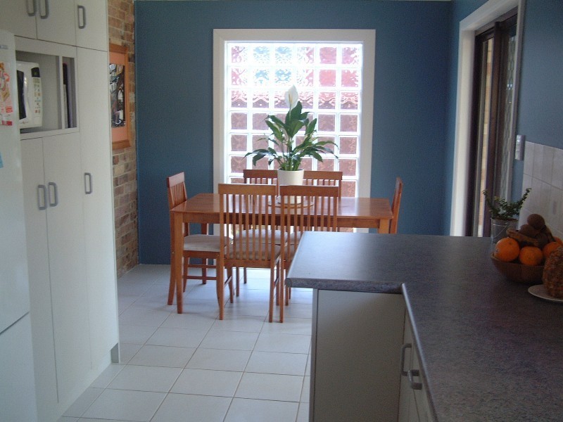 Yarrawarrah NSW 2233