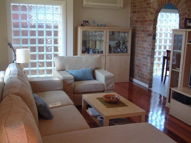 Yarrawarrah NSW 2233