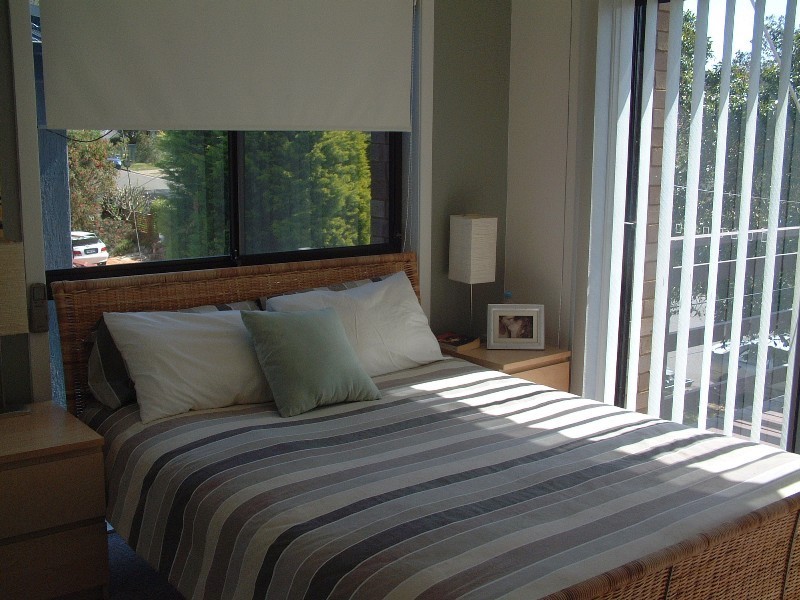 Yarrawarrah NSW 2233