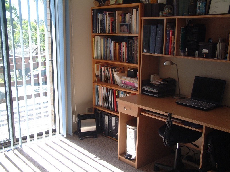 Yarrawarrah NSW 2233