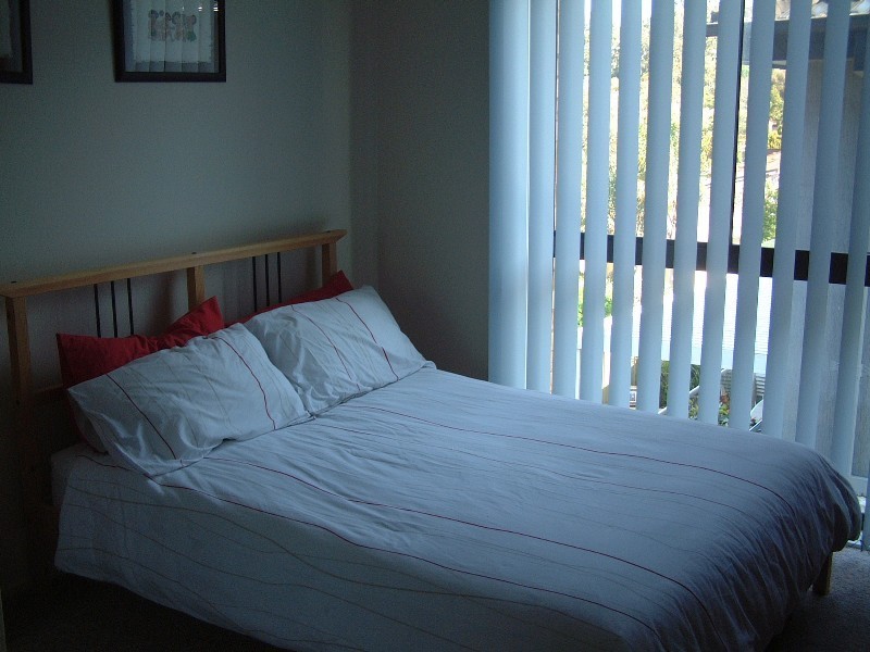 Yarrawarrah NSW 2233