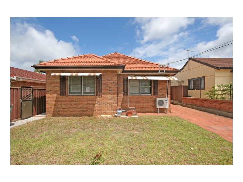 910 Princes Highway, Engadine NSW 2233