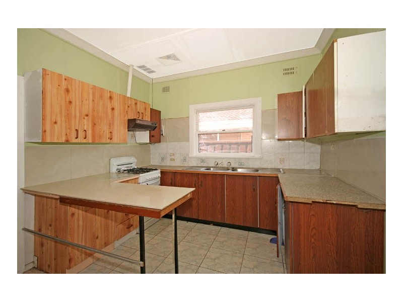 910 Princes Highway, Engadine NSW 2233