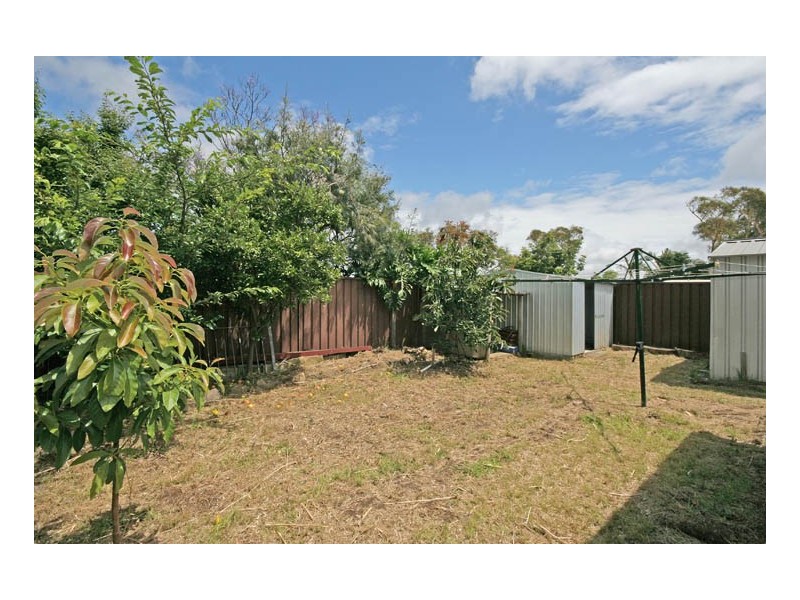 910 Princes Highway, Engadine NSW 2233