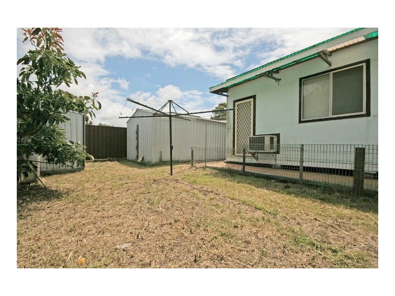 910 Princes Highway, Engadine NSW 2233