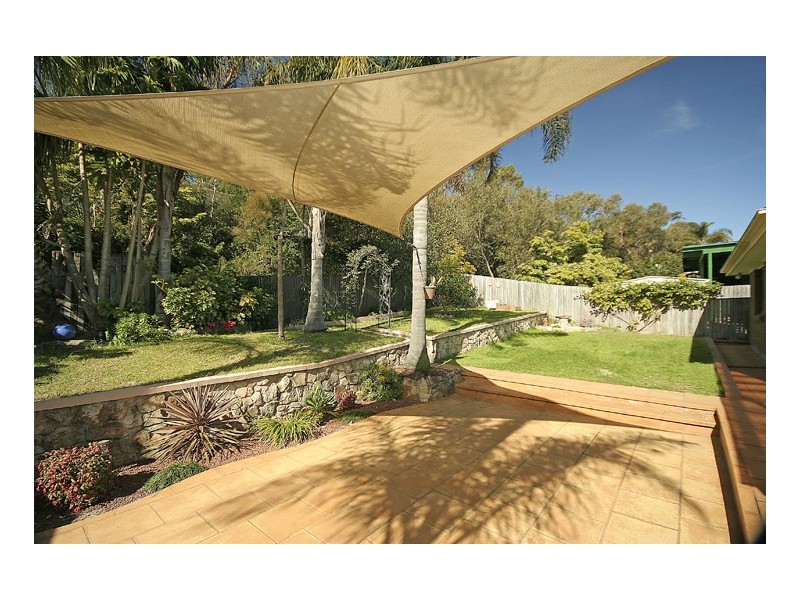 34 Rialto Place, Heathcote NSW 2233