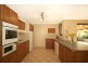 34 Rialto Place, Heathcote NSW 2233
