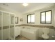 34 Rialto Place, Heathcote NSW 2233