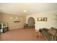 34 Rialto Place, Heathcote NSW 2233